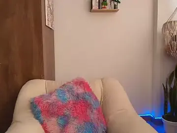 _Namii  live sex cam
