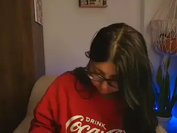 _Namii  live sex cam
