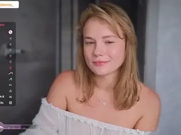 _Stefanie_Collins_  live sex cam
