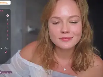 _Stefanie_Collins_  live sex cam