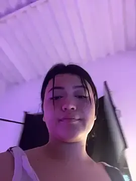 Alisson_carolina73  live sex cam