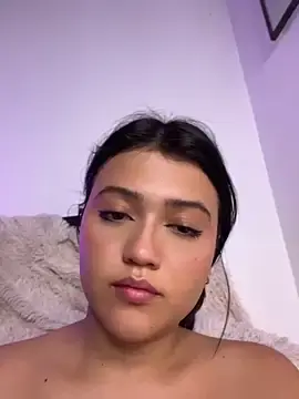 Alisson_carolina73  live sex cam