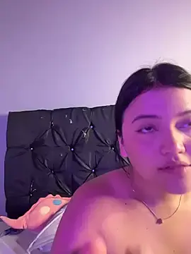 Alisson_carolina73  live sex cam
