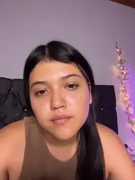 Alisson_carolina73  live sex cam