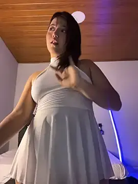 Alisson_carolina73  live sex cam