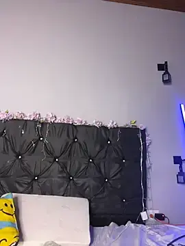 Alisson_carolina73  live sex cam