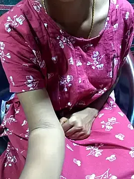 Call_me_ammulu099  live sex cam