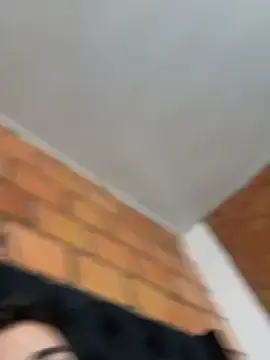 Camilitaa111  live sex cam