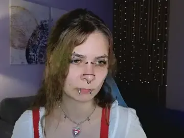 Carter_flower  live sex cam