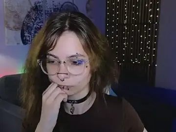 Carter_flower  live sex cam