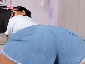 Christineowens_  live sex cam