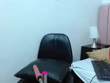 Clara_sofiars  live sex cam