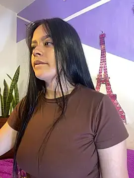 Dani_0711  live sex cam