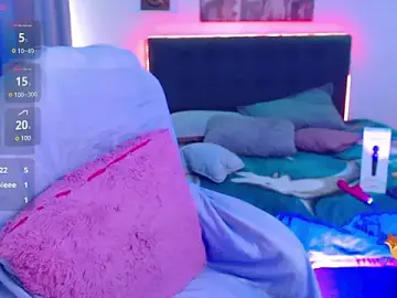 Dany_bannany  live sex cam