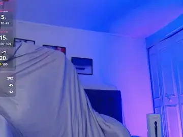 Dany_bannany  live sex cam