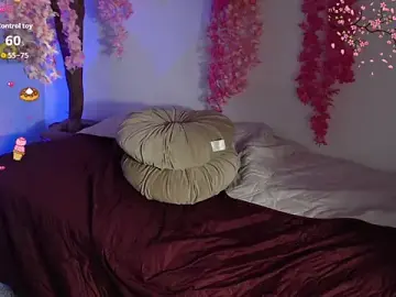 Dany_bannany  live sex cam