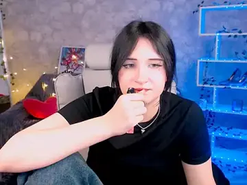 Ellisjoyy  live sex cam