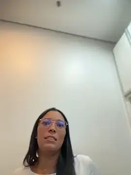 Emba_cam  live sex cam