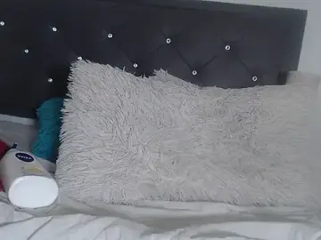 Eva__notty_  live sex cam