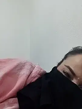 Evrim35  live sex cam