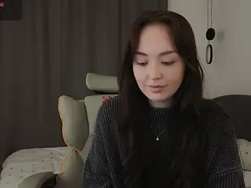 Fallin_lovee  live sex cam