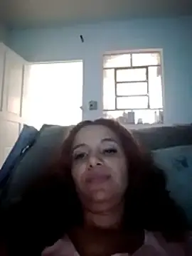 Fogosa17  live sex cam