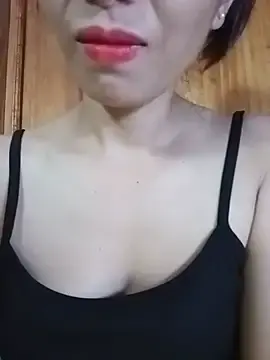 Hd_love69  live sex cam