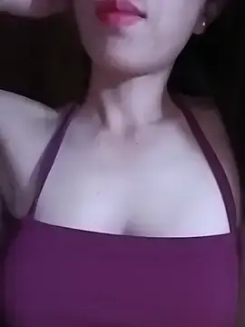 Hd_love69  live sex cam