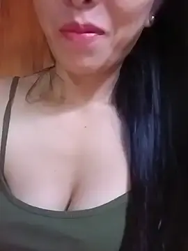 Hd_love69  live sex cam