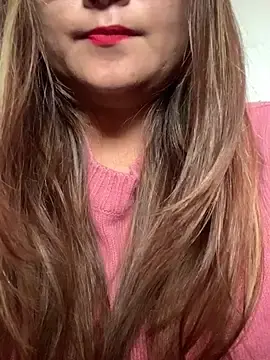 Hotladki5  live sex cam