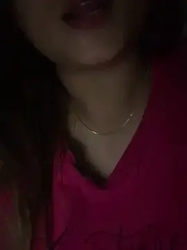 Hotladki5  live sex cam