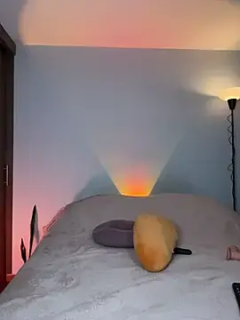 Hottiecattiee  live sex cam