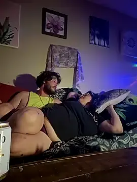 Itsthatgirl  live sex cam