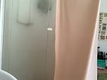 Kaliamazona  live sex cam