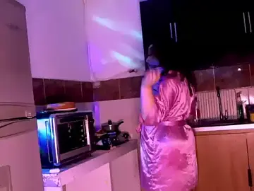 KathleenCosmicVice  live sex cam