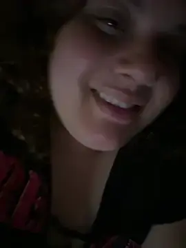 Kittypolly  live sex cam