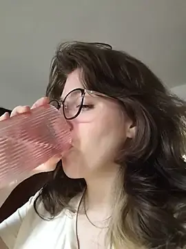 Larieinex  live sex cam