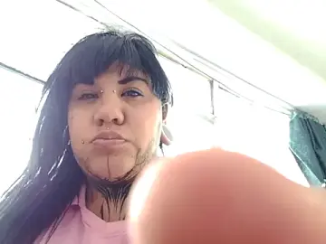 Lilithdemony  live sex cam