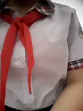 Lina_loveee  live sex cam