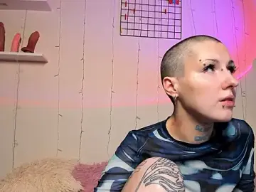 Milky_cunt  live sex cam