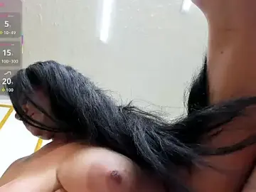 Miranda_vegaa  live sex cam
