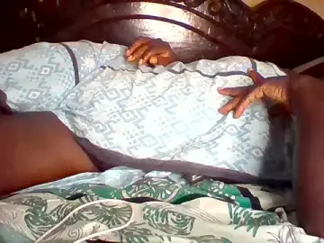 Missarpie  live sex cam