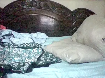 Missarpie  live sex cam