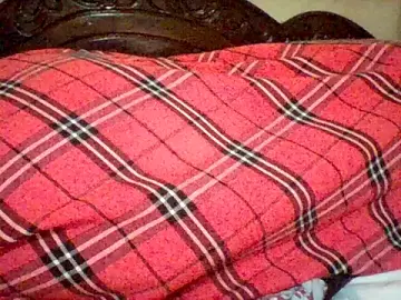 Missarpie  live sex cam