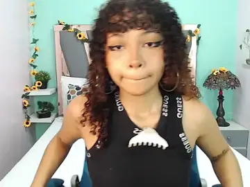 North_sweet_  live sex cam