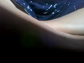 Pinayhot30  live sex cam