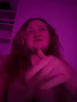 Reneerose  live sex cam