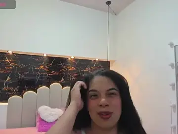 Sammy_rossee  live sex cam