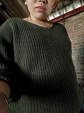 Siki-00  live sex cam