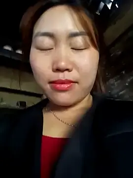 Siki-00  live sex cam